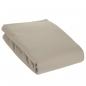 Preview: Earthing fitted sheet 140x200 cm